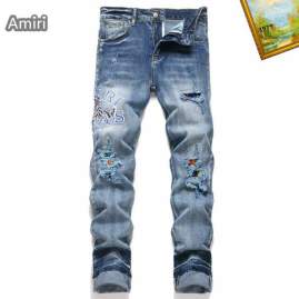 Picture of Amiri Jeans Long _SKUAmirisz29-3825tr3877157